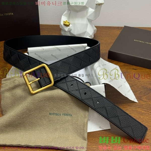 #���� ���װ�����Ÿ ��Ʈ BV371411-3 �� 4cm