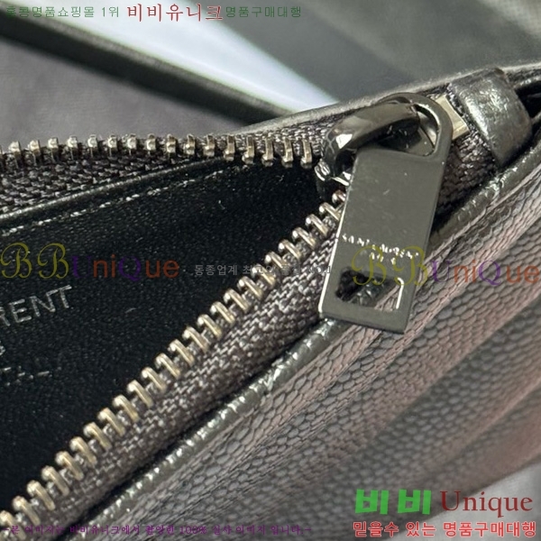 #���ζ� ���׷� ����׸� ���� ī�����̽� 607915-102