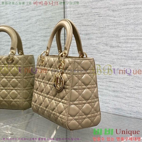 #��� ���̵�� �̵�� 44532-808