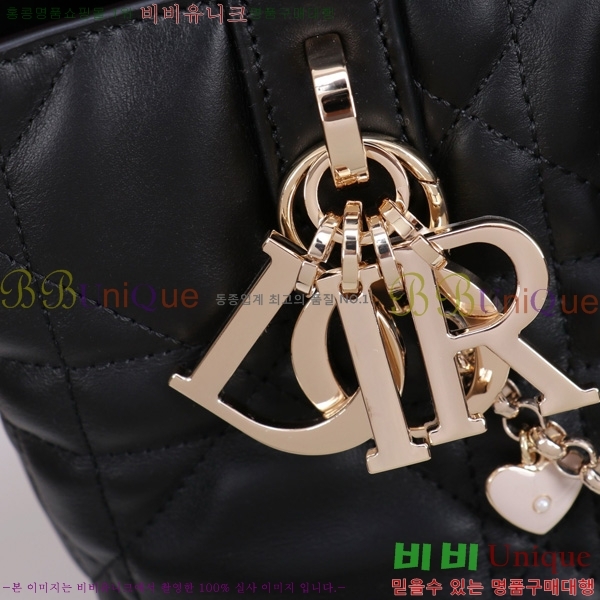 #��� ������� ���� ��Ƽ�� ��Ʈ�� M2835-101