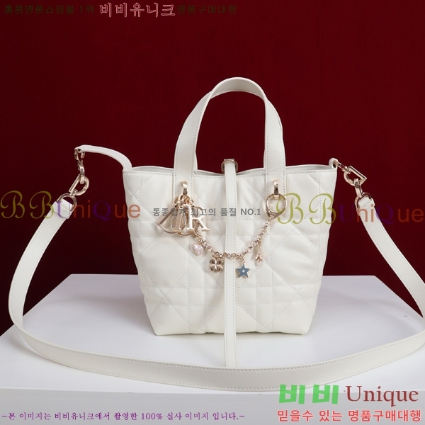 #��� ������� ���� ��Ƽ�� ��Ʈ�� M2835-101