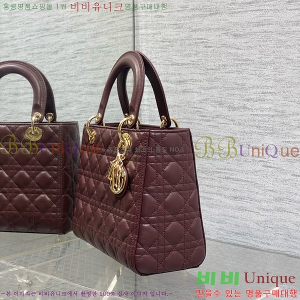 #��� ���̵�� �̵�� 44532-807