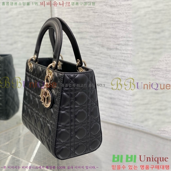 #��� ���̵�� �̵�� 44532-801