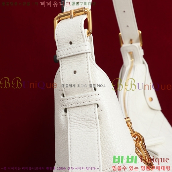 #��� ������ �� ���� M2847-10