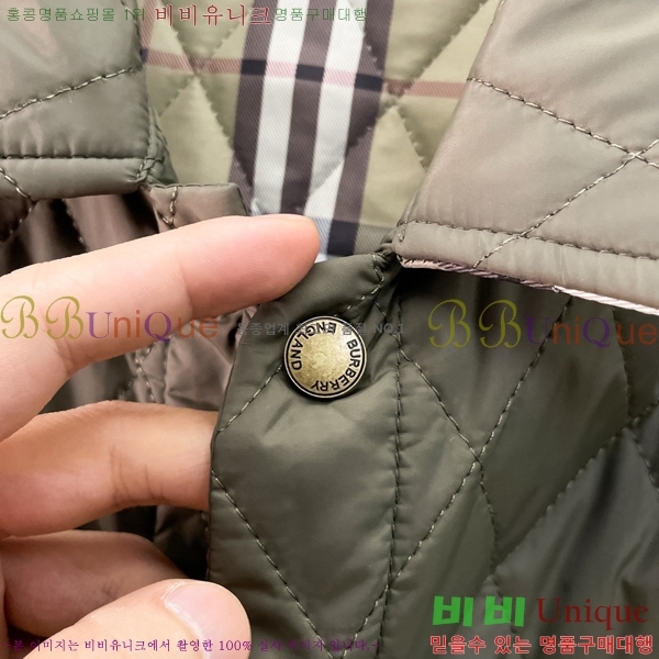 ���� ������ �淮 �е� BU357628