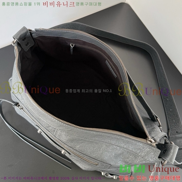 #�߷��þư� �� ��Ƽ ���� �̵�� 8461862-102