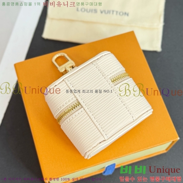 ���̺��� ����Ƽ �� �� M00545-1