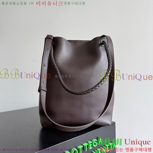 #���װ�����Ÿ �ȵ�Ƹ� ��Ŷ �� 844169-133