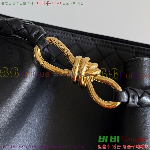 #���װ�����Ÿ �ȵ�Ƹ� ��Ŷ �� 844169-132