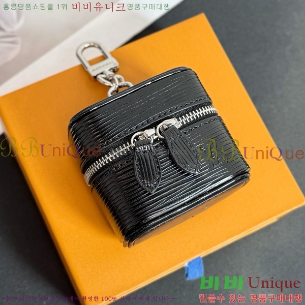 ���̺��� ����Ƽ �� �� M00545-3