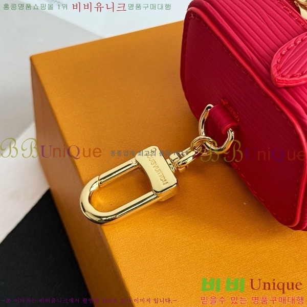 ���̺��� ����Ƽ �� �� M00545-4