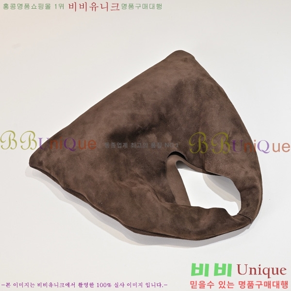 #���ο� ���� A392548-102