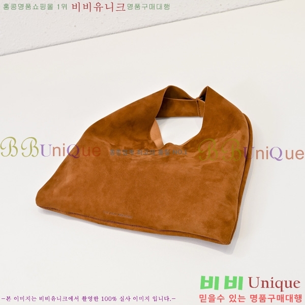 #���ο� ���� A392548-103