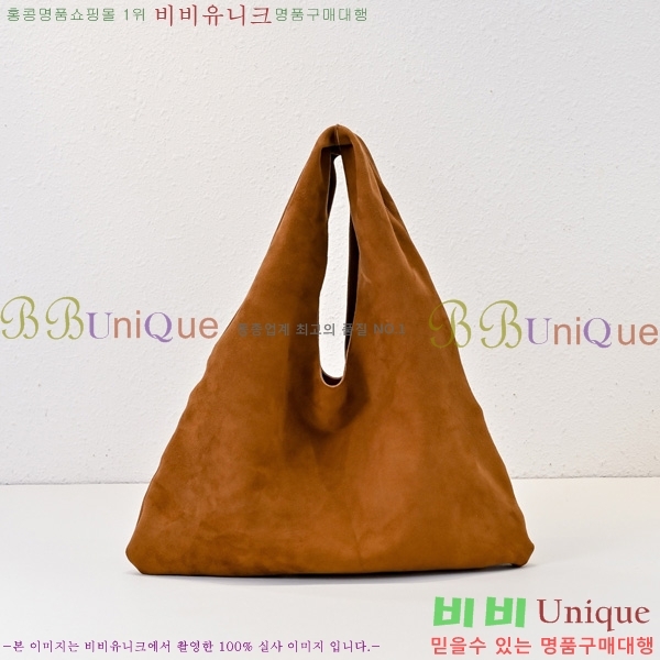 #���ο� ���� �̵�� A492558-103