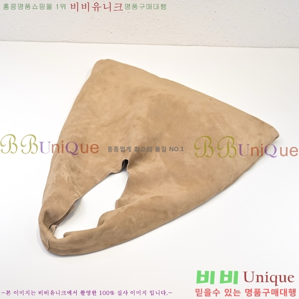 #���ο� ���� ���� A492568-103