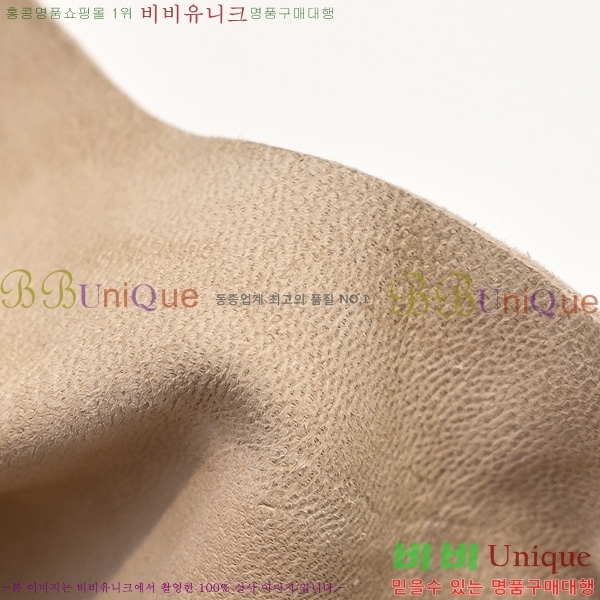 #���ο� ���� ���� A492568-103