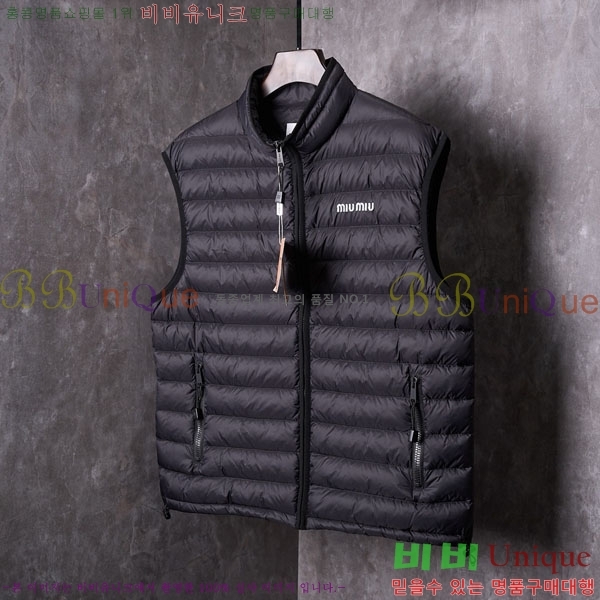 ���� �̿�̿� �ٿ� �е� ���� MIU51203-2