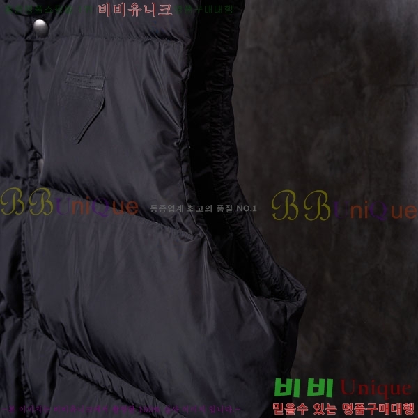 ���� ����� �ٿ� �е� ���� MO133402-3