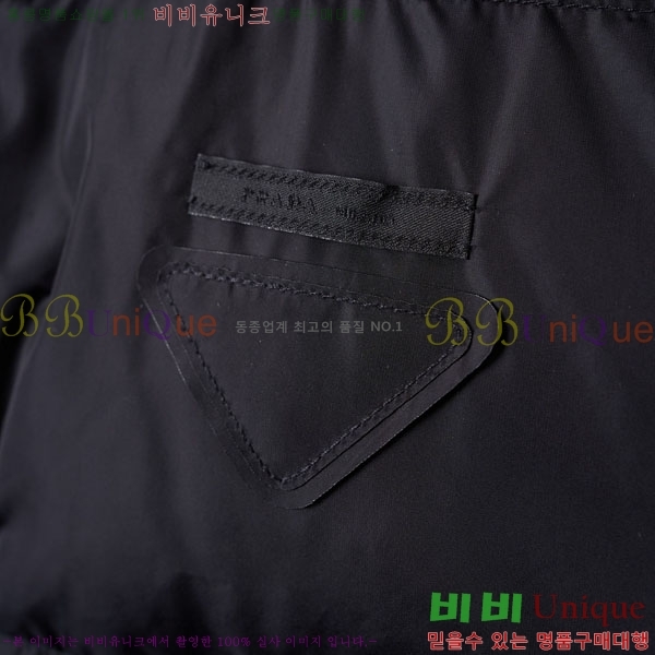 ���� ����� �ٿ� �е� ���� MO133402-3