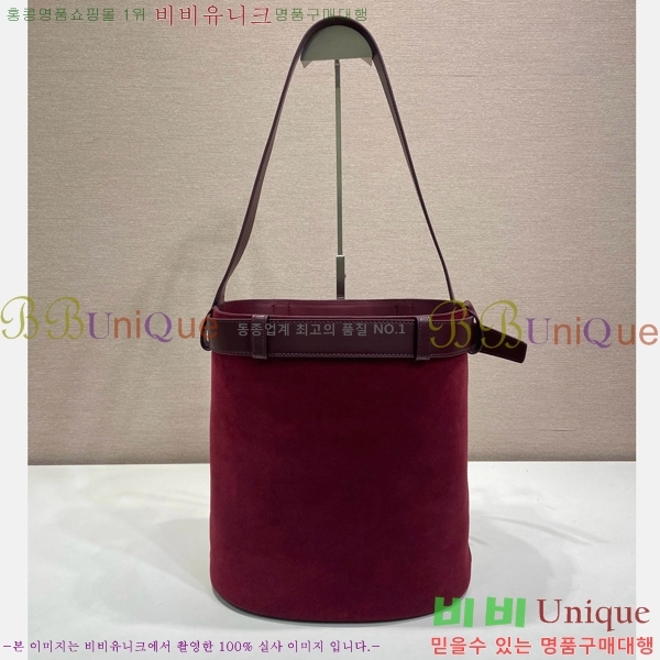 #����� ��Ŭ ��Ŷ�� 1BE085-301