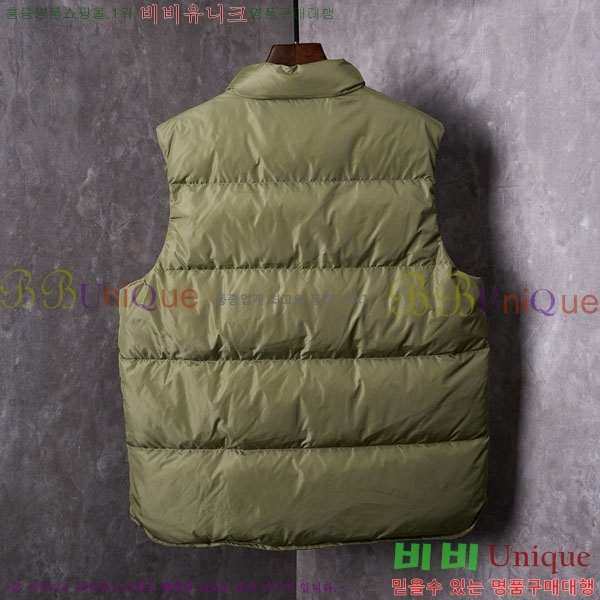 ���� ����� �ٿ� �е� ���� MO133402-4