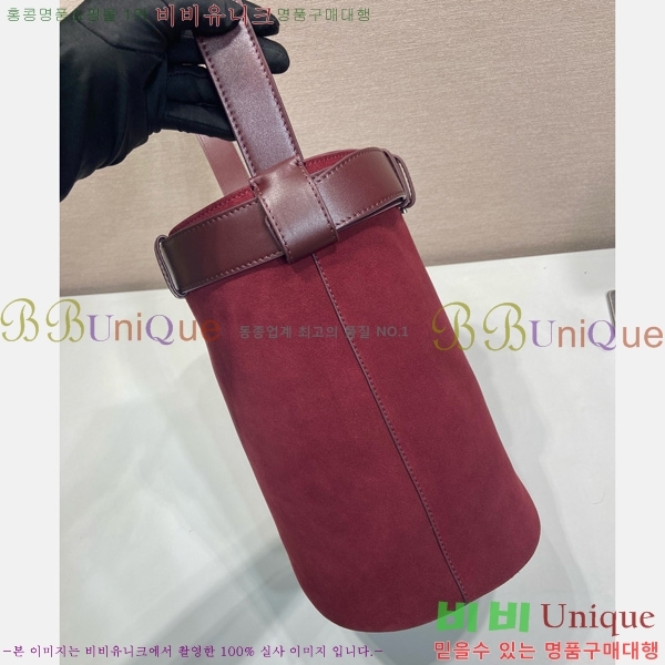 #����� ��Ŭ ��Ŷ�� 1BE085-301