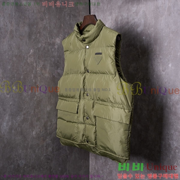 ���� ����� �ٿ� �е� ���� MO133402-4