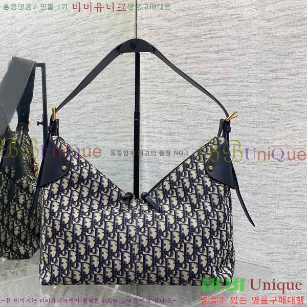 #��� ������ �� ���� M2847-201