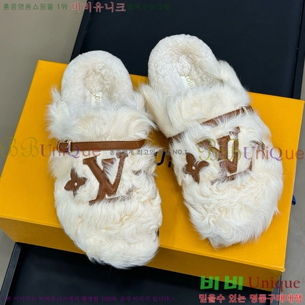 ���� ���̺��� �þ �� �� ���� 35H2510228-5