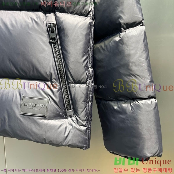 �������� ������ �ٿ� �е� BU2834535-8