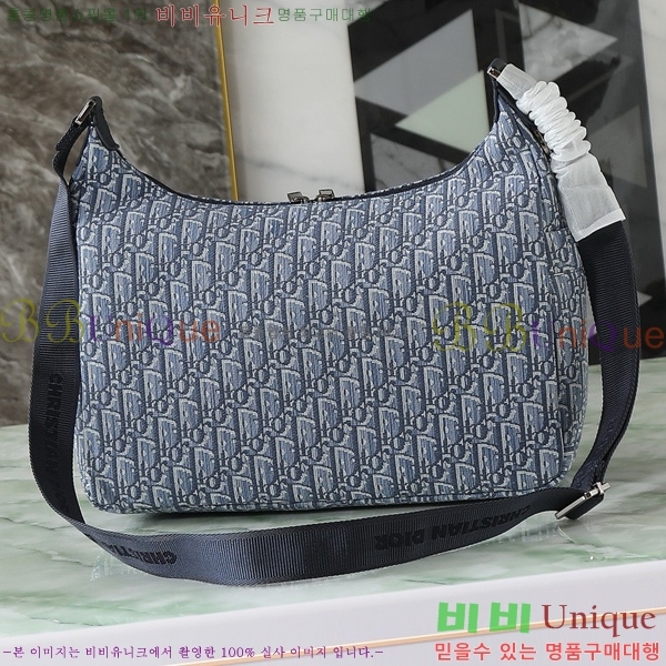 #��� ������ũ ���̴� ����Ʈ ȣ���� �̵� 1ESME190-103