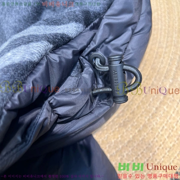 �������� ������ �ٿ� �е� BU2834535-8