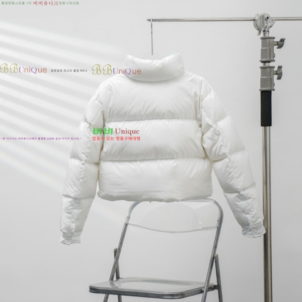 ���� ����� �ٿ� �е� MO133402-5