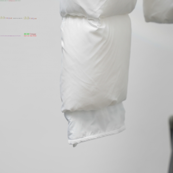 ���� ����� �ٿ� �е� MO133402-5