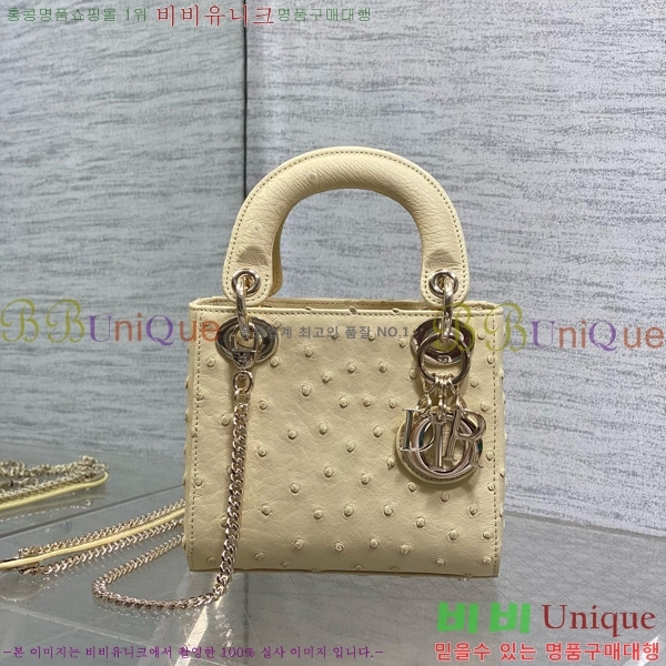 #��� ���̵�� �̴� M0505-702