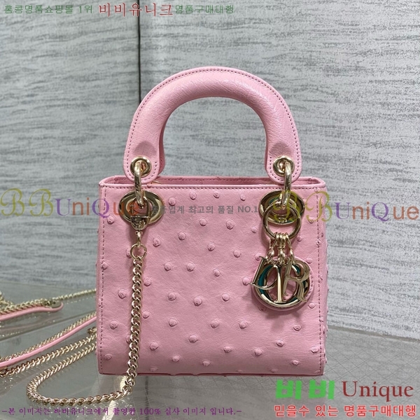 #��� ���̵�� �̴� M0505-703