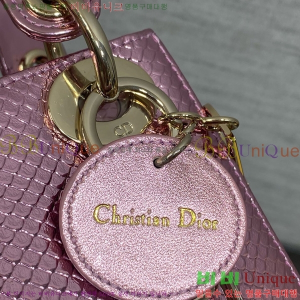 #��� ���̵�� �̴� M0505-705