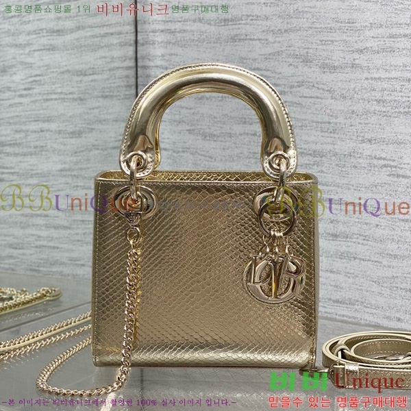 #��� ���̵�� �̴� M0505-706