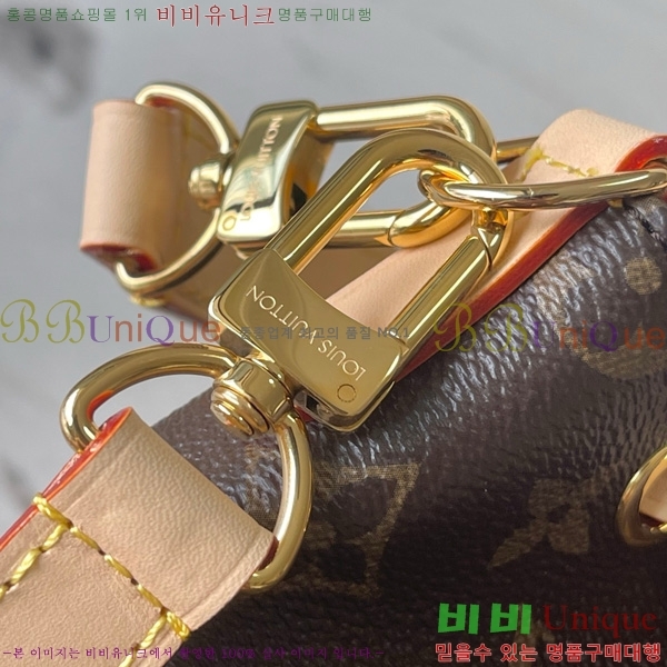 #���̺��� ������ MM ���׷� ����� ���� M26040-1000