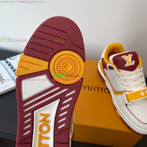 ���̺��� Ʈ���̳� ����Ŀ�� 41L25102212-1