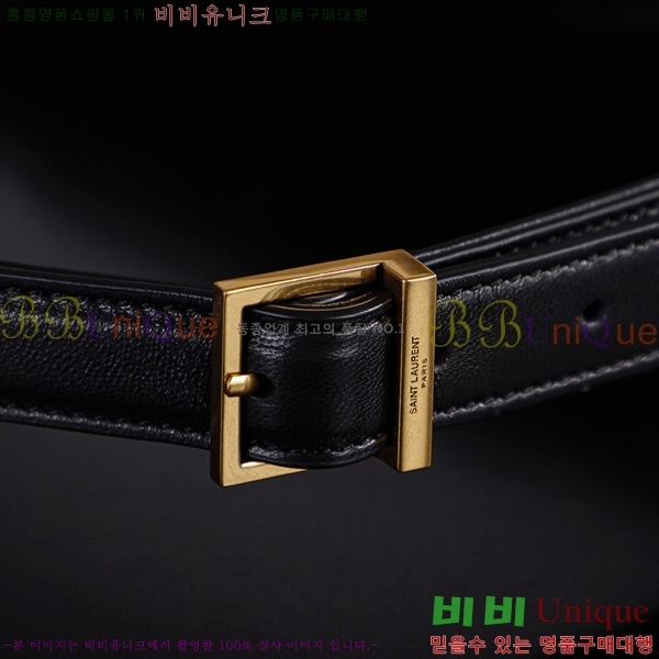 #���ζ� ���׷� ���� ��� �� ���� 698567-1051