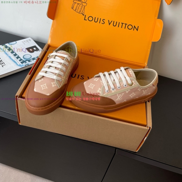 ���� ���̺��� ����Ŀ�� 34H25102213-1