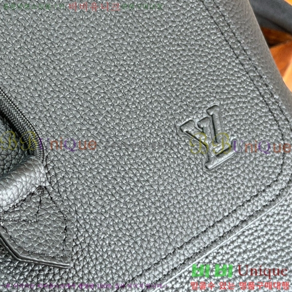 ���̺��� �н�Ʈ���� ���� M15262-1