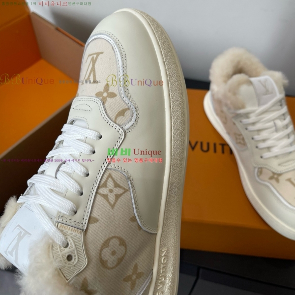 ���� ���̺��� Ÿ�Ӿƿ� �� ����Ŀ�� 37L25102214-4