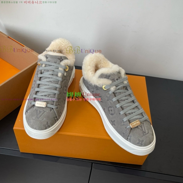 ���� ���̺��� Ÿ�Ӿƿ� �� ����Ŀ�� 37L25102214-6