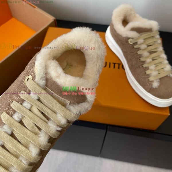 ���� ���̺��� Ÿ�Ӿƿ� �� ����Ŀ�� 37L25102214-8