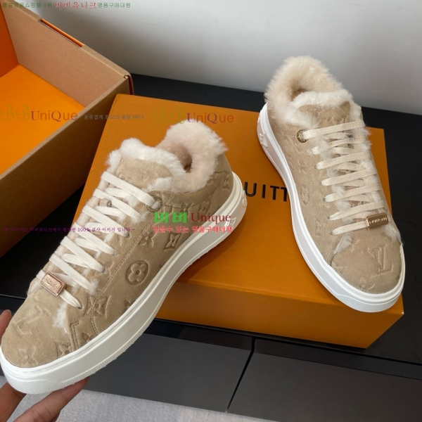 ���� ���̺��� Ÿ�Ӿƿ� �� ����Ŀ�� 37L25102214-10