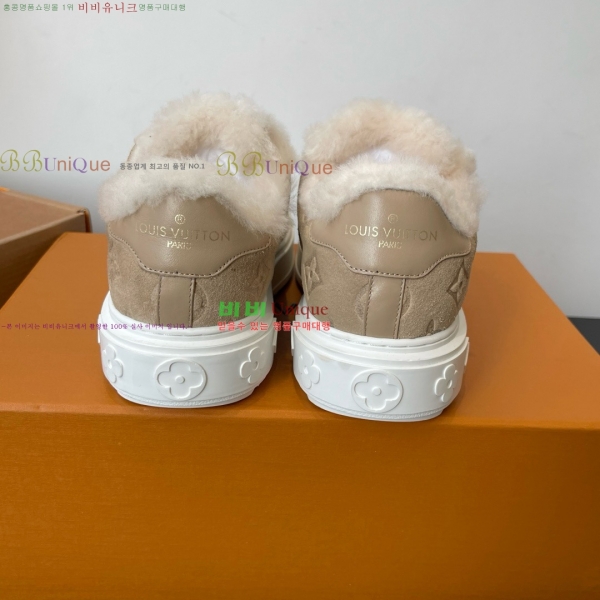 ���� ���̺��� Ÿ�Ӿƿ� �� ����Ŀ�� 37L25102214-10