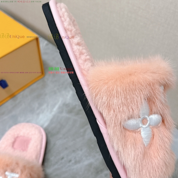 ���� ���̺��� ��ũ �� ���� 32MU25102231-1