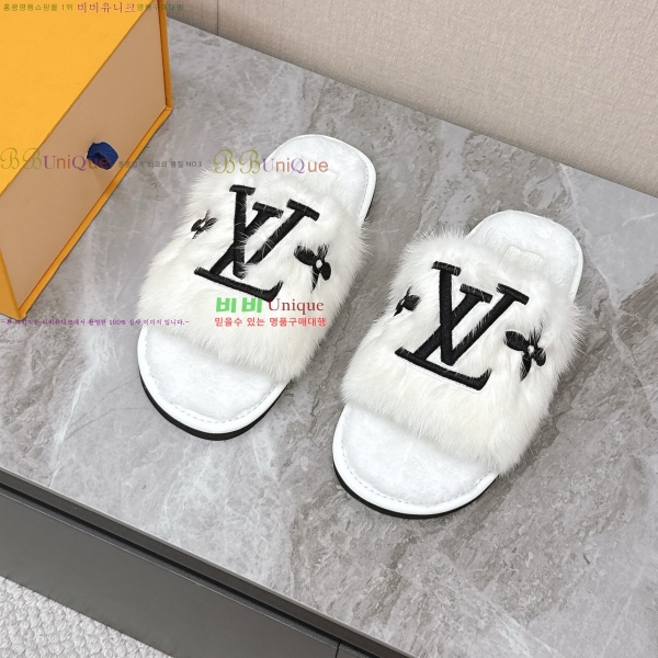 ���� ���̺��� ��ũ �� ���� 32MU25102231-3